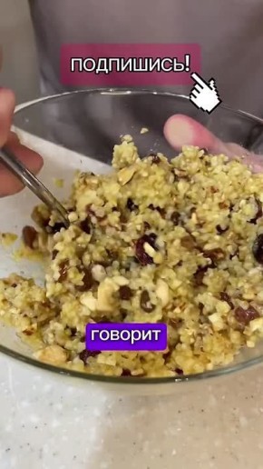 ����� ���������: ������ � ������ � ������ ������� �������� ����� ���� ������?