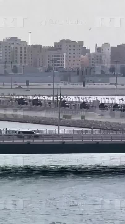 ��������� ����� �� ����������� � �������� ������ �������� �������� � ������� ��������, �������� � ����� ���������� RT