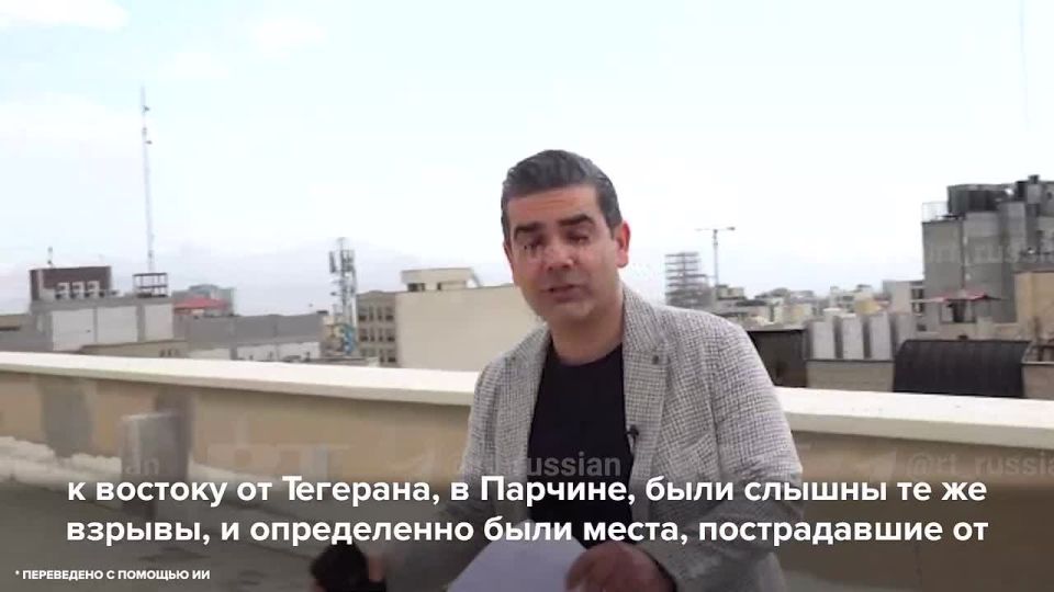 ������ ��������, ���� ��������� � ��� ����� ��������� ��������, ������ ���������, ������, ������� � ������