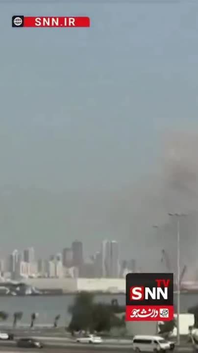 ���� ������� �� ����� ������ �� �������, ��������, ��������, ������ � �������