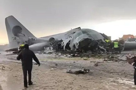 �� ������� ���� 15 ������� ������� ��� ������� �������� �� ����� � ������ ���-�����, �������� Unitel