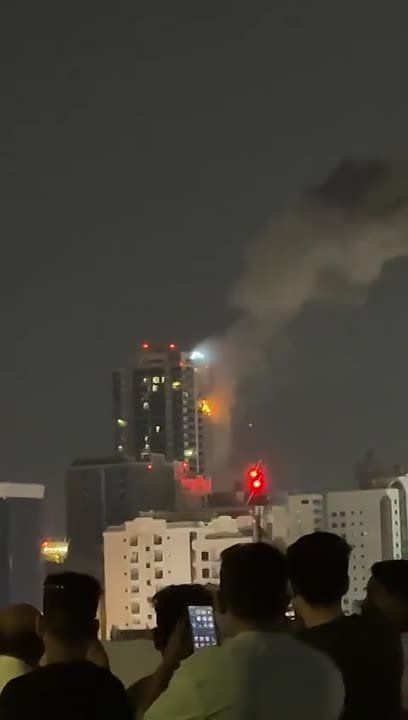 �������� ���� ������ � ������� � ��������