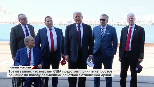 ������� ������� � � �������� ������� �� ���������� ���: