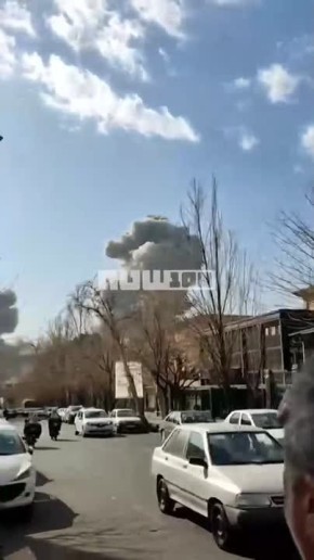 ����� �� ����� ��� ����� �� ���� ��� ������������� �������� � ��������, ���������� ����������� ������