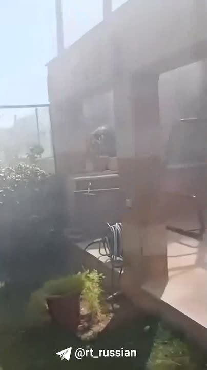 ������� �� ������ ��� ����� � ����� �� ������� ������ � ������� ��������, �������� � ��������