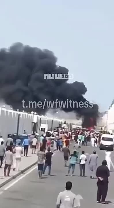 ����� �������� ������ ����� ���� �� ���� ����������, ����� ���������� ����� �� ��������� �������, �������� ���������� ������