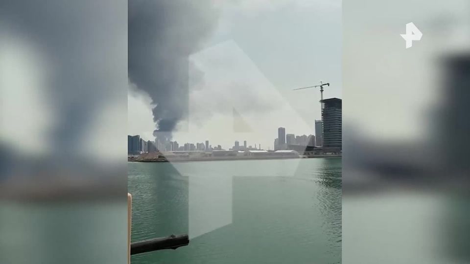 �� ������ ��� �� � ����� ���� ����������� � ��������