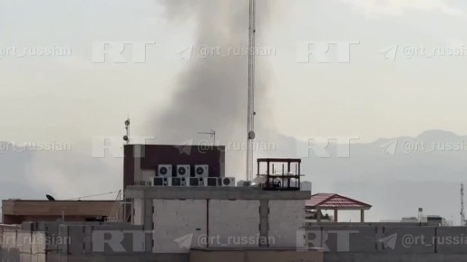 ����� 200 ������� �������, 747 ���������� � ���������� ���� ��� � ������� �� ����, �������� � �������� ������� ����������