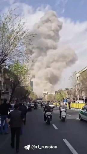 �������� ����� ����: ����������� ������ ������� �� �����