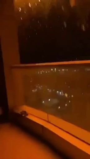 �� ������ �������� ����������� ������� ������ � ��������, � �������, ��� ���������� ��������� Fars, ��������� ������������ ���������