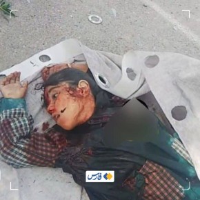 ����� �����: ����� ��������� ���������, ����������� ������� �����