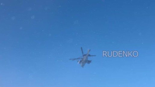 ������ �������: ������ ��������� ������� �� �������� ��-52� ��������� ����� ����, ������������ ���������� � ������ ������� ������������� ��� � ���� ��������������� ����������� ����� ������