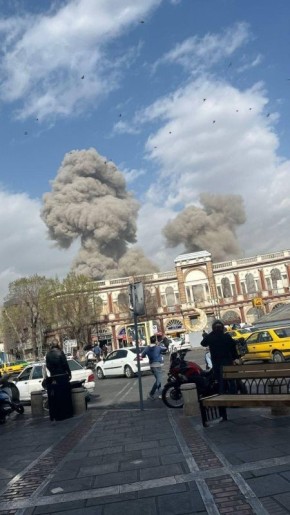 ��� ���� � ����� ������ ������������ ��������, ����������, ���������� ��� ������� � ����������� �� ������� ������� � ��������