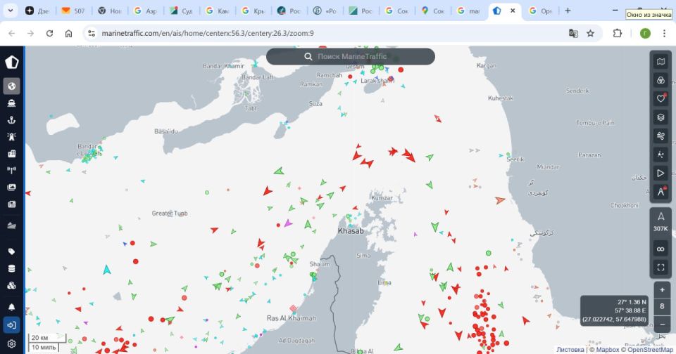 �������� ������� ������� ��������� ������ ����� ������������� ����� �� ������� ��� � �������, �������� Bloomberg