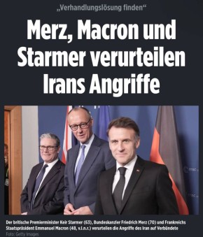 ��������� ����������: ���� �� ����� �������� ����