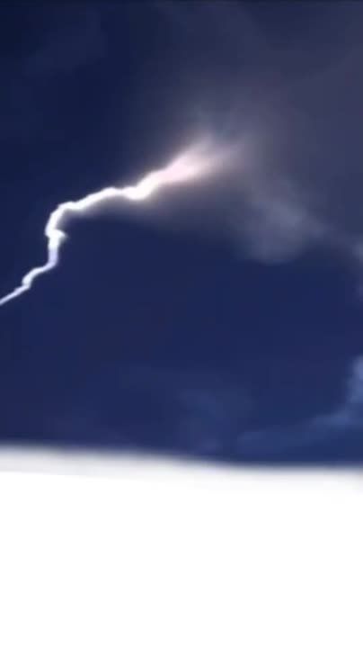 ���� �������� ������������� ������ ������ ���������, ���������� ������� ��������� Fars