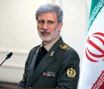 ����������������� ����� ����� ���� ������ ����� � ���������� ����� ��� � �������, ���������� ����������� ���