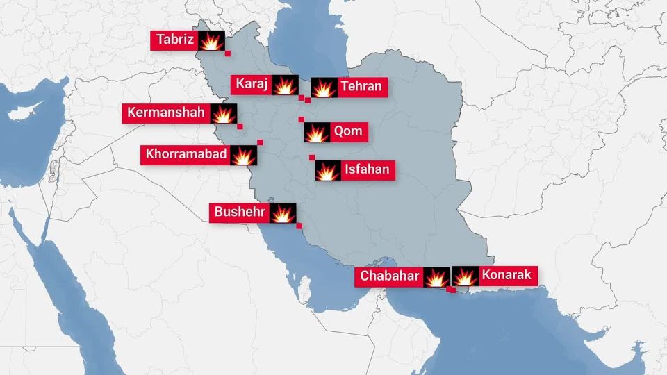 ����� ������ ������� � ��� �� �������� ����� �������� �������� �������