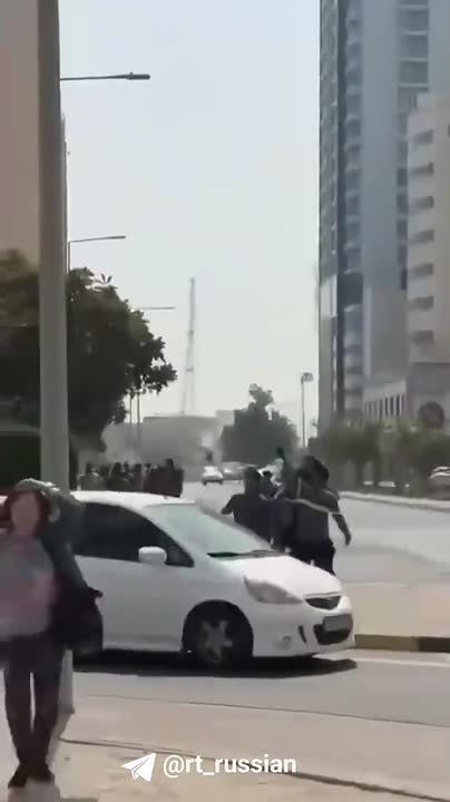 ���� ����������� � ������ ����� ����� ����� �� ��������