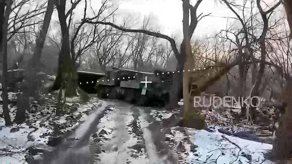 ������ �������: �������������� ���������� ���������� ���� � ��� �������� � ������� FPV-������ �� ���������� ����������� � ����������� �������