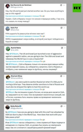 ��� ��������� ������� ������, �� ����� ���� �������� ���, �� ���������� �� ��� �����