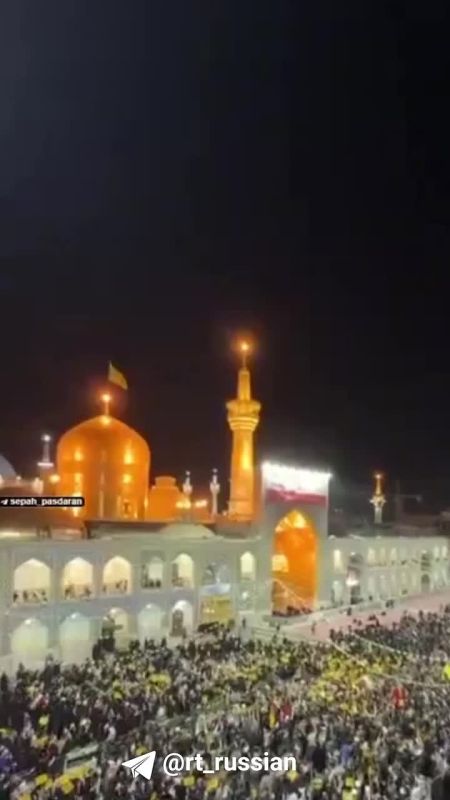 ���������� ������������ � �����: ����� ���������� ������� �������, ������� ������� ��������� Fars