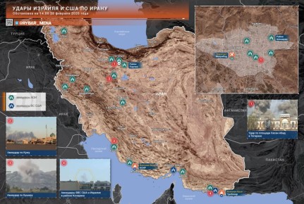 ������ ����. �������� ������ ����� � ������ 28 �������