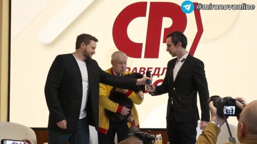 ������ �������: � ������� ������� �� ����������� ���������, ����������, �������������