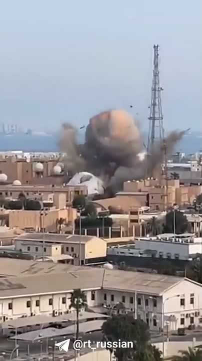 ���� ��������� ������� Shahed-136 ������������ ���� � �������� ����� ������� ����������, ������� ������� �������