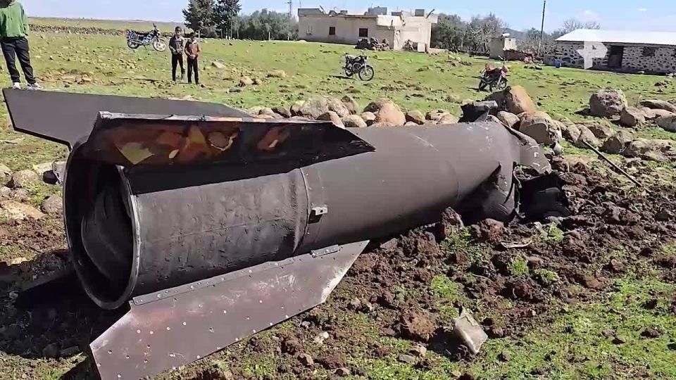 ������� ������ ���� ������� �� ����� ��������� ��������� ��������