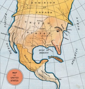 ���������� �����һ. ���������, �� �������� ��������� ������ �����, � ������ ����� �����