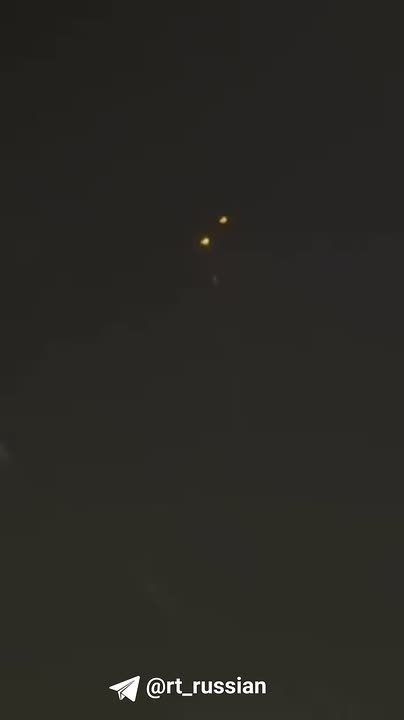 ��� Patriot �� ������ ����������� �������� ������ ��� ��������� ���-����� � ������, ���������� � ����