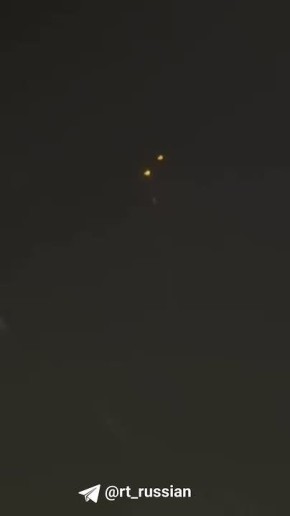 ��� Patriot �� ������ ����������� �������� ������ ��� ��������� ���-����� � ������, ���������� � ����