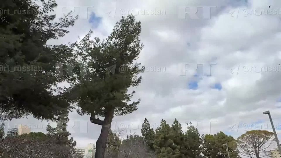 � ���������� ������������� �������� ������