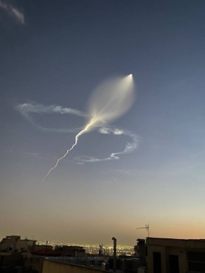 ����� ������ �����, ������� ���� �������� � ���� �������� ������, ���������������� � ��������