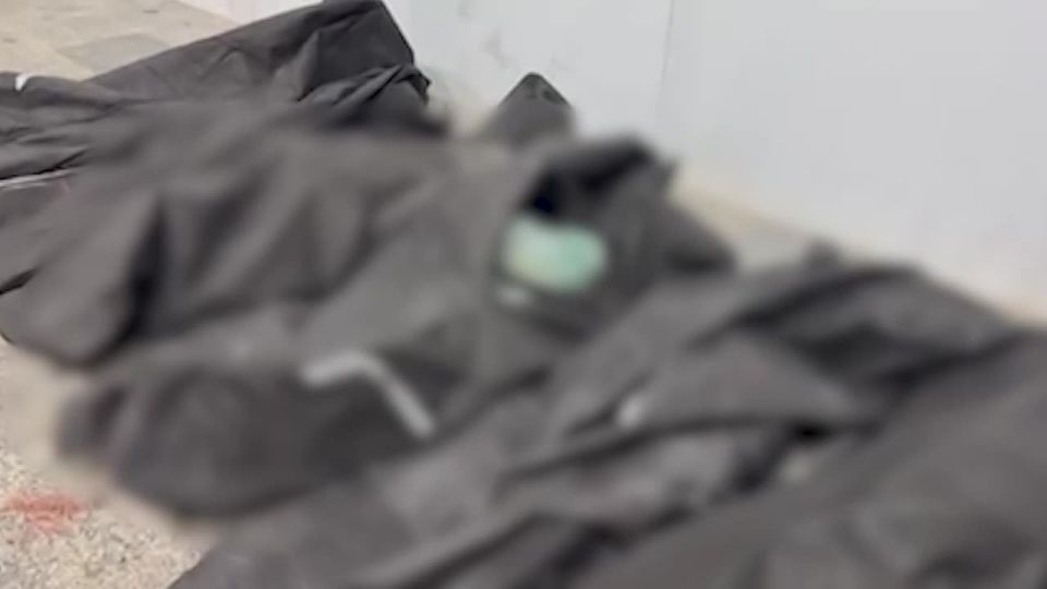 ����� � ������ �������� ����� ����� ����� ������� �� �������� ����� ��������� � ��������