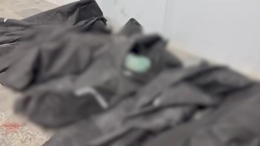 ����� � ������ �������� ����� ����� ����� ������� �� �������� ����� ��������� � ��������