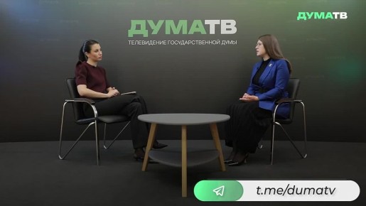 В мире кратно участились попытки фальсификации истории Великой Отечественной войны