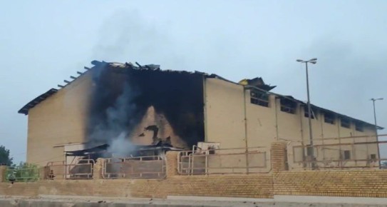 ����� 18�20 ������������� ������� ��� ����� ������� �� ��������� � ������� �� ��� �����, ������� ������� ��������� SNN