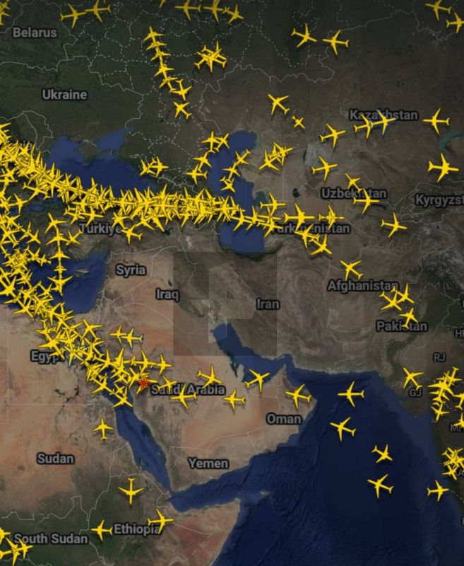 ��� ������ �������� ���� ��� �������� �������� �������, �������� �������� ������������ �������