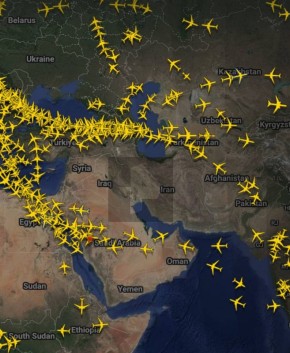 ��� ������ �������� ���� ��� �������� �������� �������, �������� �������� ������������ �������