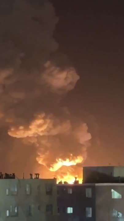 ����� ������ ����� �� ����������������� ������ � ����� ��������� � ��������