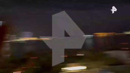 ���������� � ����� ����� ������ � �� ������ ��� ��