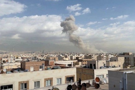 ������� ����� ���� �� �����, � ����� ��������� ���