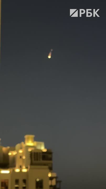 �������� ����� ������ ������� ������ � ����� ����� ������-�������� � �����, ����� ���� ��� ������� �����