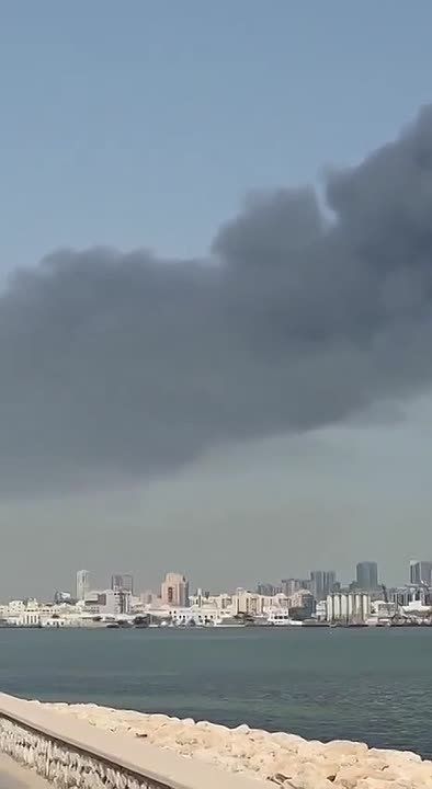 ����� �����: � ��������� ���������� ������