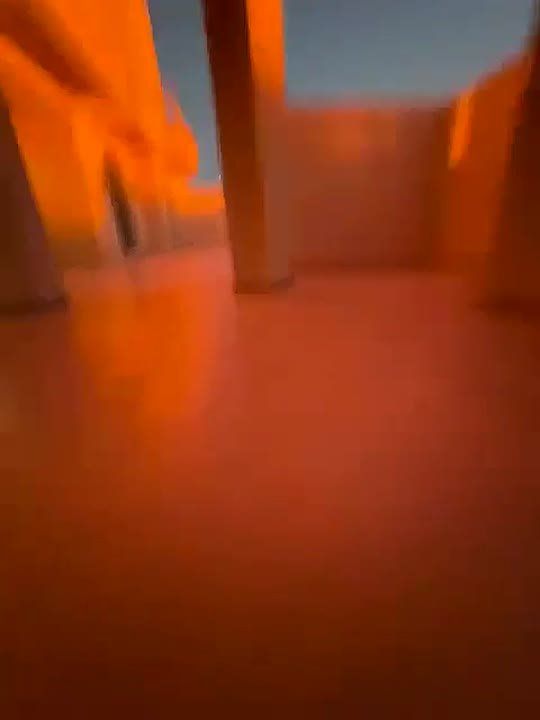 ����� ������� ������, ������� ������� � ���������� �����