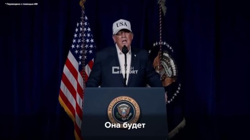 ����� ���������, ��� ��� ��������� � ����� �������� �������������� ����� � ��������� ������-������� ���� ������