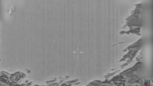 ����� �������� ����� � �������: ���������� � ���������� ������ �� ������ �����