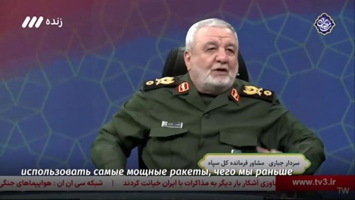 ��� ������ �����, ��� ���� �������� ��� ����� ������ ������ � ���� ����� ������, ������ ������� ����